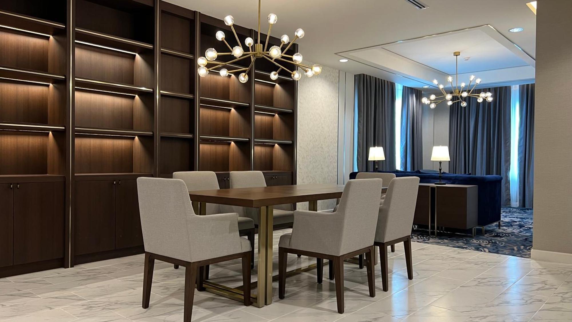 Savan Resorts Savannakhet Εξωτερικό φωτογραφία