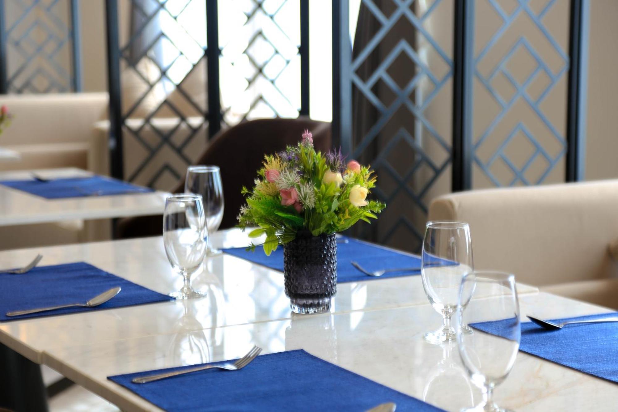 Savan Resorts Savannakhet Εξωτερικό φωτογραφία