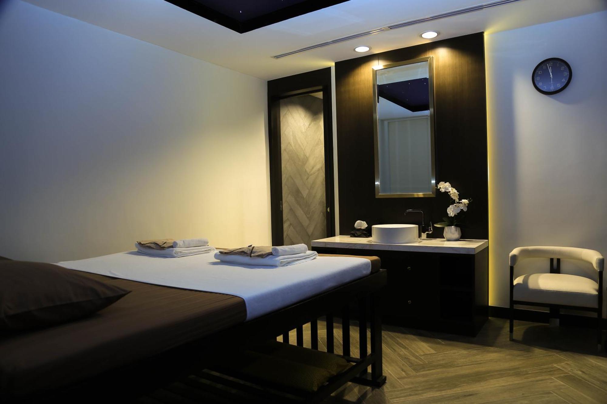 Savan Resorts Savannakhet Εξωτερικό φωτογραφία
