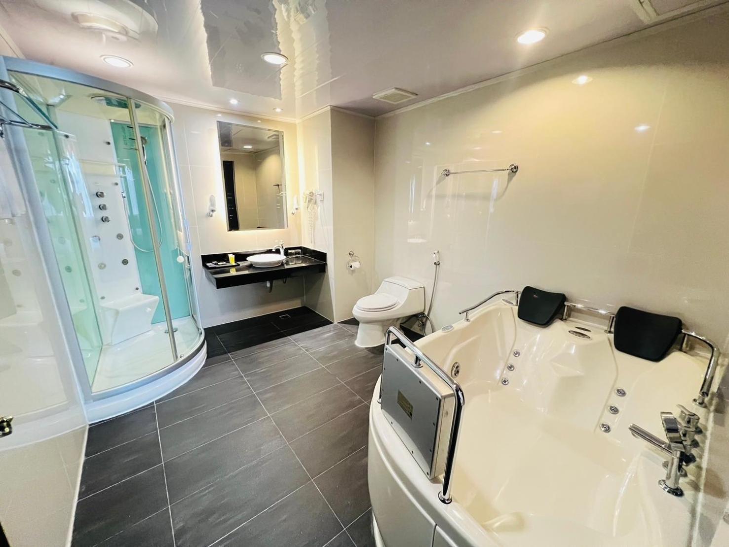 Savan Resorts Savannakhet Εξωτερικό φωτογραφία
